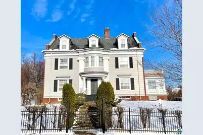 124 N 24th Ave E, Duluth, MN 55812 - Photo 2