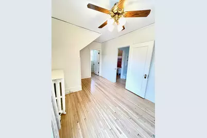 124 N 24th Ave E, Duluth, MN 55812 - Photo 48