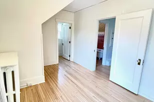 124 N 24th Ave E, Duluth, MN 55812 - Photo 48