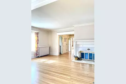 124 N 24th Ave E, Duluth, MN 55812 - Photo 14