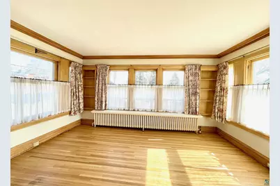 124 N 24th Ave E, Duluth, MN 55812 - Photo 16