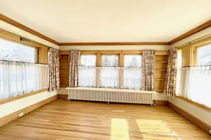 124 N 24th Ave E, Duluth, MN 55812 - Photo 16