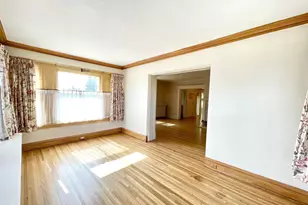 124 N 24th Ave E, Duluth, MN 55812 - Photo 18