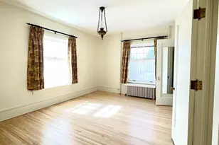 124 N 24th Ave E, Duluth, MN 55812 - Photo 42