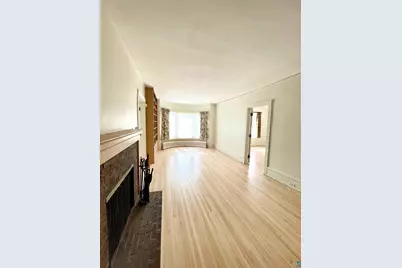 124 N 24th Ave E, Duluth, MN 55812 - Photo 32