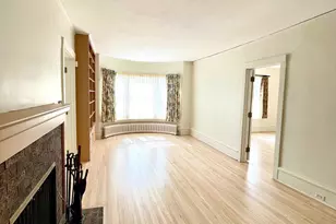124 N 24th Ave E, Duluth, MN 55812 - Photo 32