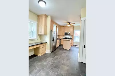 124 N 24th Ave E, Duluth, MN 55812 - Photo 24