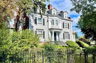 124 N 24th Ave E, Duluth, MN 55812 - Photo 6