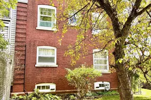 124 N 24th Ave E, Duluth, MN 55812 - Photo 76