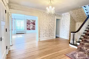 124 N 24th Ave E, Duluth, MN 55812 - Photo 10