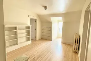 124 N 24th Ave E, Duluth, MN 55812 - Photo 54