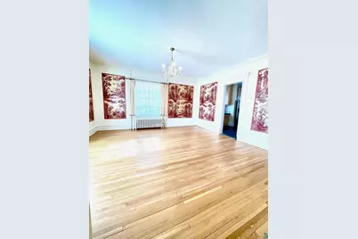 124 N 24th Ave E, Duluth, MN 55812 - Photo 20