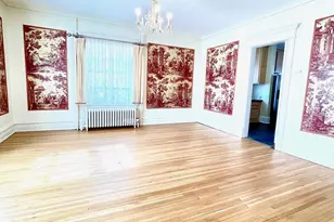 124 N 24th Ave E, Duluth, MN 55812 - Photo 20