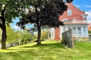 124 N 24th Ave E, Duluth, MN 55812 - Photo 70