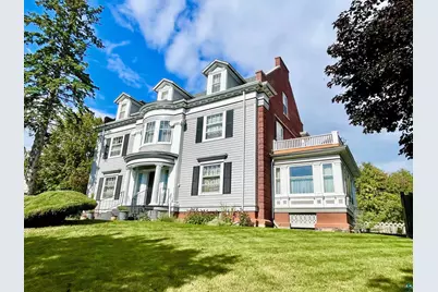 124 N 24th Ave E, Duluth, MN 55812 - Photo 4
