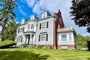 124 N 24th Ave E, Duluth, MN 55812 - Photo 4