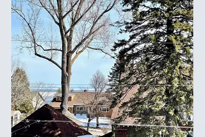 124 N 24th Ave E, Duluth, MN 55812 - Photo 38