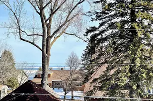 124 N 24th Ave E, Duluth, MN 55812 - Photo 38