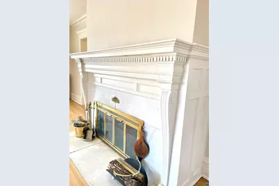 124 N 24th Ave E, Duluth, MN 55812 - Photo 14