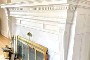 124 N 24th Ave E, Duluth, MN 55812 - Photo 14