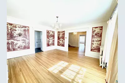 124 N 24th Ave E, Duluth, MN 55812 - Photo 22