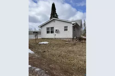 4088 County Rd 4, Mahtowa, MN 55707 - Photo 4