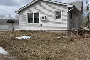 4088 Co Rd 4, Mahtowa, MN 55707 - Photo 4