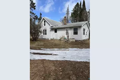 4088 County Rd 4, Mahtowa, MN 55707 - Photo 1