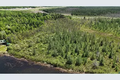 Tbd 21 Nett Lake Rd, Orr, MN 55771 - Photo 6