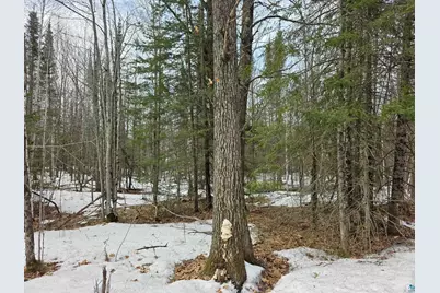 Xxx Stark Rd, Cloquet, MN 55720 - Photo 2