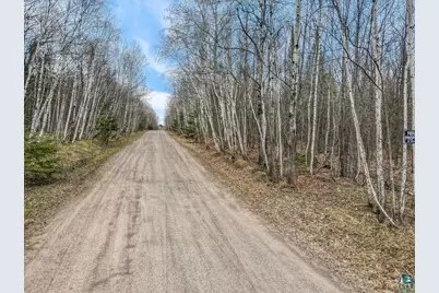 Xxx Stark Rd, Cloquet, MN 55720 - Photo 6