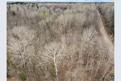 Xxx Stark Rd, Cloquet, MN 55720 - Photo 10