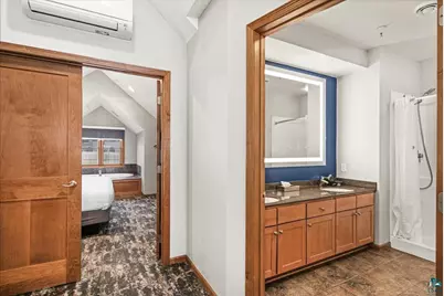 2100 Water St #W307, Duluth, MN 55812 - Photo 44