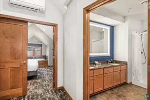 2100 Water St, Duluth, MN 55812 - Photo 44