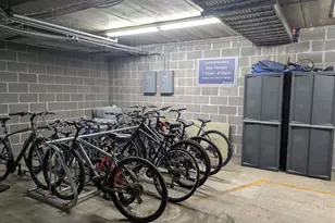 2100 Water St, Duluth, MN 55812 - Photo 56