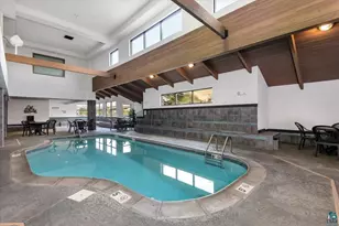 2100 Water St, Duluth, MN 55812 - Photo 54