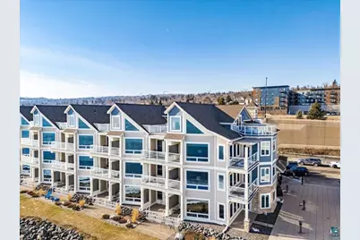 2100 Water St #W307, Duluth, MN 55812 - Photo 18