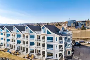 2100 Water St, Duluth, MN 55812 - Photo 18