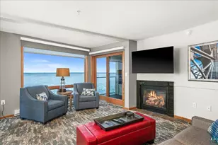 2100 Water St, Duluth, MN 55812 - Photo 22