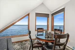 2100 Water St, Duluth, MN 55812 - Photo 40