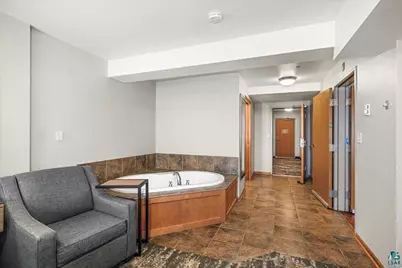 2100 Water St #W307, Duluth, MN 55812 - Photo 36