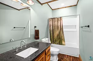 1225 Hidden Springs Ln, Two Harbors, MN 55616 - Photo 36