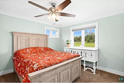 1225 Hidden Springs Ln, Two Harbors, MN 55616 - Photo 22
