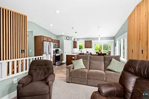 1225 Hidden Springs Ln, Two Harbors, MN 55616 - Photo 18