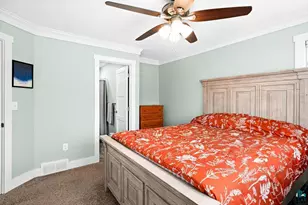 1225 Hidden Springs Ln, Two Harbors, MN 55616 - Photo 24