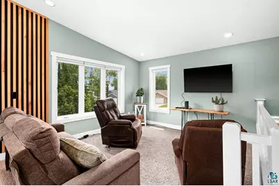 1225 Hidden Springs Ln, Two Harbors, MN 55616 - Photo 20