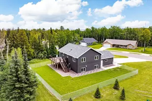 1225 Hidden Springs Ln, Two Harbors, MN 55616 - Photo 6