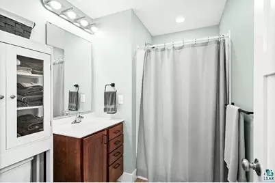 1225 Hidden Springs Ln, Two Harbors, MN 55616 - Photo 26