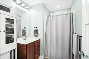 1225 Hidden Springs Ln, Two Harbors, MN 55616 - Photo 26