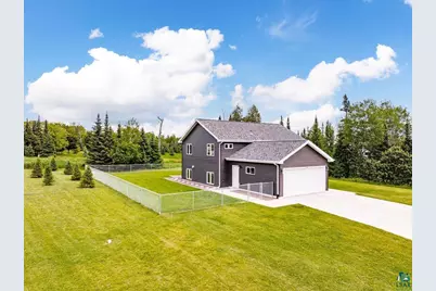 1225 Hidden Springs Ln, Two Harbors, MN 55616 - Photo 2